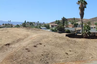 0 Manzana Drive, Menifee, CA 92587 - Photo 11