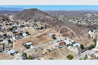 0 Manzana Drive, Menifee, CA 92587 - Photo 17