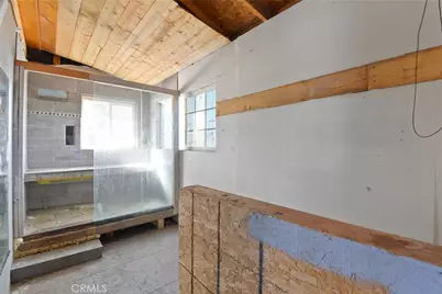 18604 Ellis, Banning, CA 92220 - Photo 9