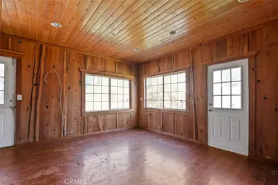 18604 Ellis, Banning, CA 92220 - Photo 3