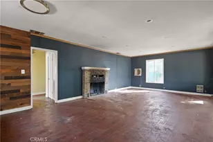 18604 Ellis, Banning, CA 92220 - Photo 1