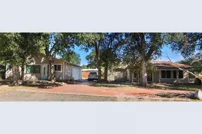 18604 Ellis, Banning, CA 92220 - Photo 13