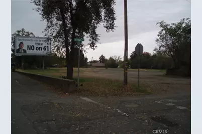 0 Myers St, Oroville, CA 95966 - Photo 1