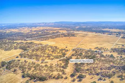 0 Cox Lane, Oroville, CA 95968 - Photo 3