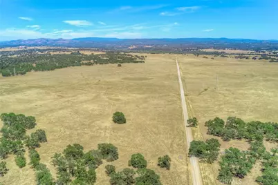 0 Cox Lane, Oroville, CA 95968 - Photo 27