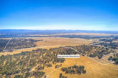 0 Cox Lane, Oroville, CA 95968 - Photo 5