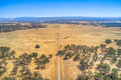 0 Cox Lane, Oroville, CA 95968 - Photo 39