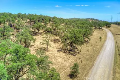 0 Cox Lane, Oroville, CA 95968 - Photo 9