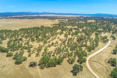 0 Cox Lane, Oroville, CA 95968 - Photo 15