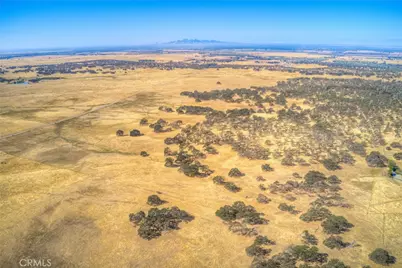 0 Cox Lane, Oroville, CA 95968 - Photo 51