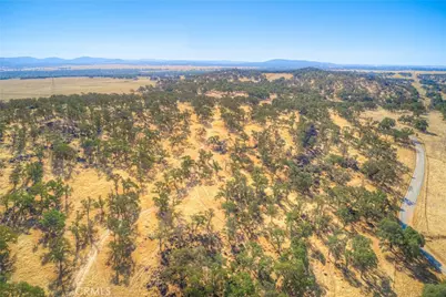 0 Cox Lane, Oroville, CA 95965 - Photo 37