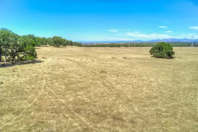 0 Cox Lane, Oroville, CA 95965 - Photo 27