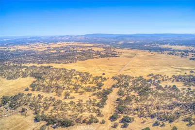 0 Cox Lane, Oroville, CA 95965 - Photo 31