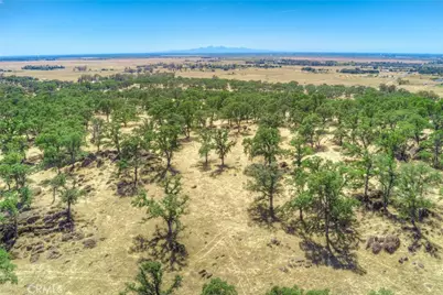 0 Cox Lane, Oroville, CA 95965 - Photo 11