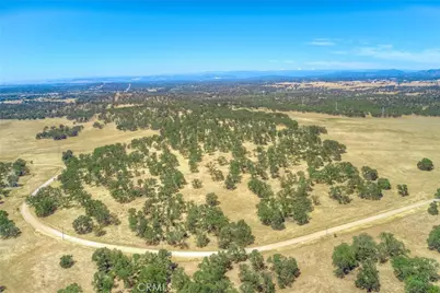 0 Cox Lane, Oroville, CA 95965 - Photo 3