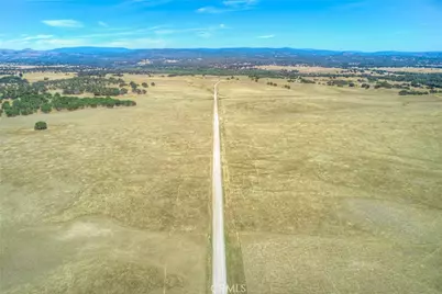 0 Cox Lane, Oroville, CA 95965 - Photo 29