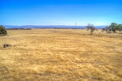 0 Cox Lane, Oroville, CA 95965 - Photo 43