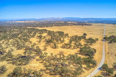 0 Cox Lane, Oroville, CA 95965 - Photo 41