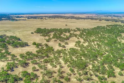 0 Cox Lane, Oroville, CA 95965 - Photo 17