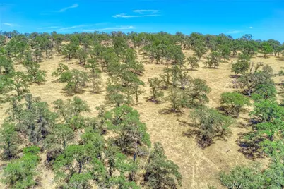 0 Cox Lane, Oroville, CA 95965 - Photo 9