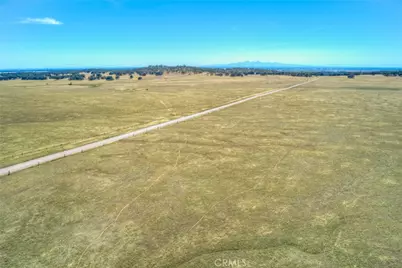 0 Cox Lane, Oroville, CA 95965 - Photo 23
