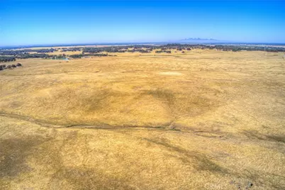 0 Cox Lane, Oroville, CA 95965 - Photo 55