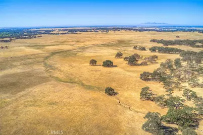 0 Cox Lane, Oroville, CA 95965 - Photo 53