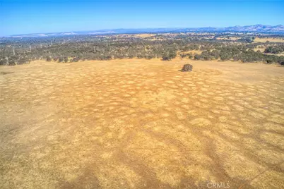 0 Cox Lane, Oroville, CA 95965 - Photo 51