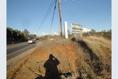 4288 Olive Highway, Oroville, CA 95966 - Photo 5