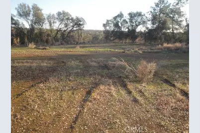 4288 Olive Highway, Oroville, CA 95966 - Photo 7