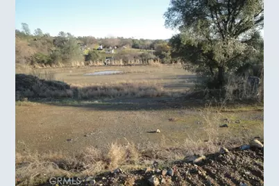 4288 Olive Highway, Oroville, CA 95966 - Photo 11