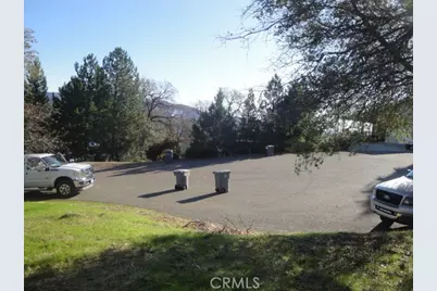 0 Galaxy Avenue, Oroville, CA 95966 - Photo 5