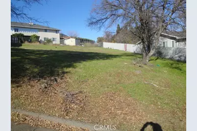 0 Galaxy Avenue, Oroville, CA 95966 - Photo 3