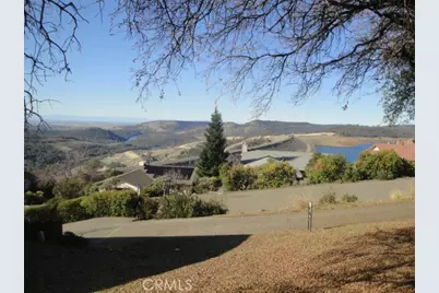 0 Beckwourth Way, Oroville, CA 95966 - Photo 1