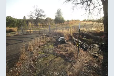 4288 Olive, Oroville, CA 95966 - Photo 13