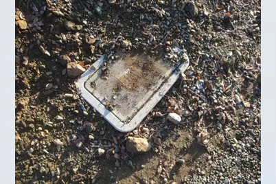 4288 Olive, Oroville, CA 95966 - Photo 11