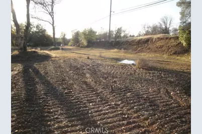 4288 Olive, Oroville, CA 95966 - Photo 9