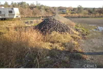 4288 Olive, Oroville, CA 95966 - Photo 5