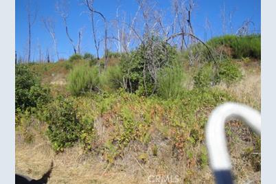 0 Meadow Lane, Berry Creek, CA 95916 - Photo 1
