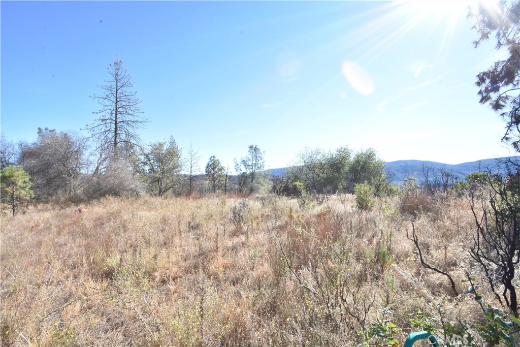 0 Cochise Dr, Feather Falls, CA 95940 MLS OR23092519 Coldwell Banker