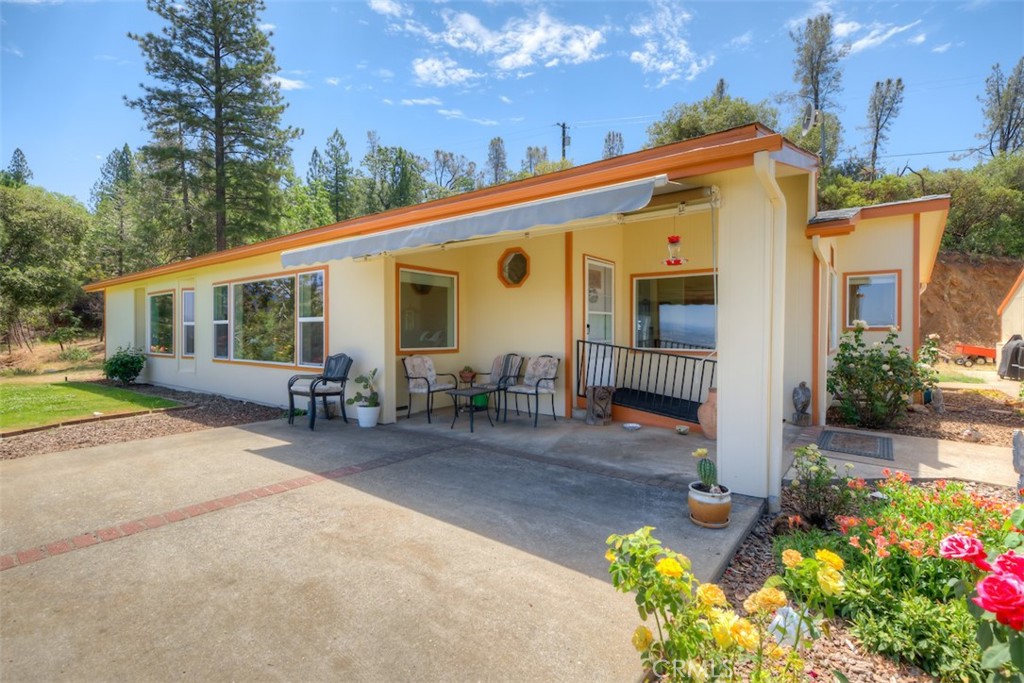 2697 Forbestown Rd, Oroville, CA 95966 MLS OR23136249 Coldwell Banker