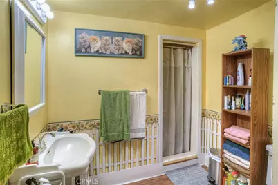 2175 Robinson Street, Oroville, CA 95965 - Photo 37