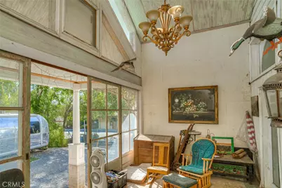 2175 Robinson Street, Oroville, CA 95965 - Photo 57