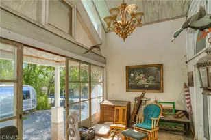 2175 Robinson St, Oroville, CA 95965 - Photo 57