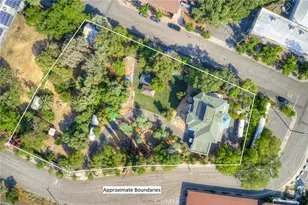 2175 Robinson St, Oroville, CA 95965 - Photo 3