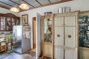 2175 Robinson St, Oroville, CA 95965 - Photo 27