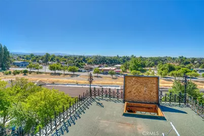 2175 Robinson Street, Oroville, CA 95965 - Photo 55