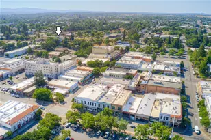 2175 Robinson St, Oroville, CA 95965 - Photo 63