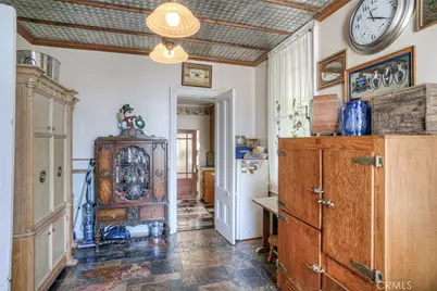 2175 Robinson Street, Oroville, CA 95965 - Photo 29