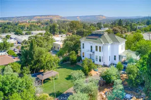 2175 Robinson St, Oroville, CA 95965 - Photo 65